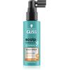 Schwarzkopf Gliss Scalp Balance 100 ml