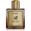 SUPERZ. Budapest Coco Loco 50 ml