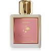 SUPERZ. Budapest Flamingo Fizz 50 ml