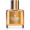 Gisada Ambassador Women 100 ml