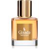 Gisada Ambassador Women 50 ml