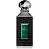 Gisada Luxury Collection Royal 100 ml