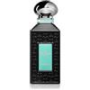 Gisada Luxury Collection Paraiba 100 ml