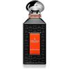 Gisada Luxury Collection Madagascar 100 ml