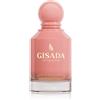 Gisada Donna 100 ml