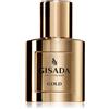 Gisada Gold Gold 50 ml