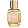 Gisada Ambassadora Gold 50 ml