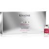 Kérastase Specifique Aminexil Cure Anti-Chute Intensive 10x6 ml