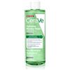 CeraVe Micellar Water Hydrating 400 ml
