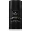 Gisada Ambassador Intense Ambassador Intense 75 ml