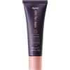 Dyson Chitosan Straight to wavy, light HF01 30 ml