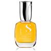 Alfaparf Milano Semi di Lino Sublime Cristalli 15 ml