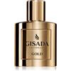 Gisada Gold Gold 100 ml