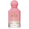 Gisada Donna 50 ml