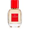 Gisada Ambassadora Ambassadora 50 ml