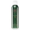 RITUALS The Ritual of Jing The Ritual Of Jing 200 ml