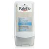 Schwarzkopf Palette Cool Toner 150 ml