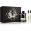 Azzaro The Most Wanted Intense 1 pz