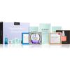 Beauty Discovery Box Notino Pigmentation Correction