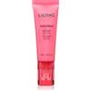 Lierac Glow Fresh The Plumping Lip Gloss 10 ml