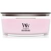 Woodwick Cherry Blossom & Vanilla Cherry Blossom & Vanilla 453.6 g
