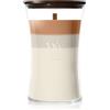 Woodwick Trilogy Café Macchiato 610 g
