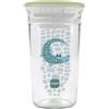 MAM Easy to Drink Cup 290 ml