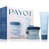 Payot Source Duo