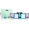 Beauty Discovery Box Notino Skin Regeneration Secrets