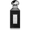 Gisada Luxury Collection Iris Parfum 100 ml