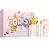 Marc Jacobs Daisy Eau So Fresh Daisy Eau So Fresh