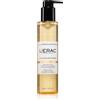 Lierac Cleanser Intense Cleansing Oil 150 ml