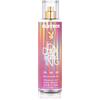 Playboy Daydreaming 250 ml