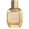 Gisada Ambassadora Gold 100 ml