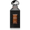 Gisada Luxury Collection Fata Morgana 100 ml
