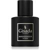Gisada Ambassador Intense 50 ml
