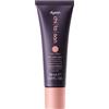 Dyson Chitosan Straight to wavy, rich HF02 30 ml