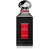 Gisada Luxury Collection Magenta 100 ml