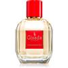 Gisada Ambassadora Ambassadora 100 ml