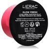 Lierac Glow Fresh The Radiance Plumping Gel-Cream 50 ml