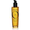 Orofluido Elixir Elixir 85 ml