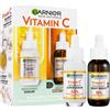 Garnier Skin Active Vitamina C