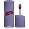 hince Raw Glow Gel Tint 4 ml