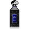 Gisada Luxury Collection Imperial 100 ml