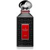 Gisada Luxury Collection Rose 100 ml