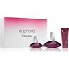 Calvin Klein Euphoria Euphoria 1 pz