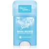 Secret Natural Unscented Antiperspirant Cream Stick 40 ml