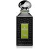 Gisada Luxury Collection Verde 100 ml