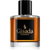 Gisada Ambassador Ambassador 100 ml