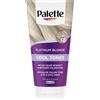 Schwarzkopf Palette Cool Toner 150 ml